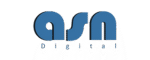 ASN Digital Marketing