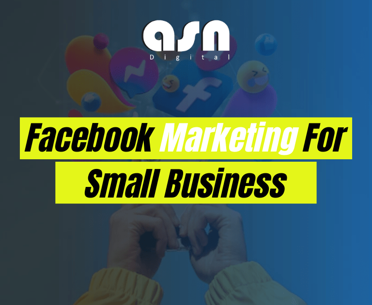 Enhance your e-commerce presence with top-tier expertise from a leading e-commerce Facebook ads agency for remarkable results.
