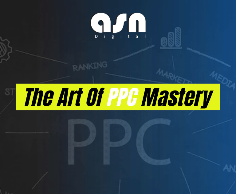 Maximize your online advertising success with the expertise of a dedicated Google AdWords specialist by your side.