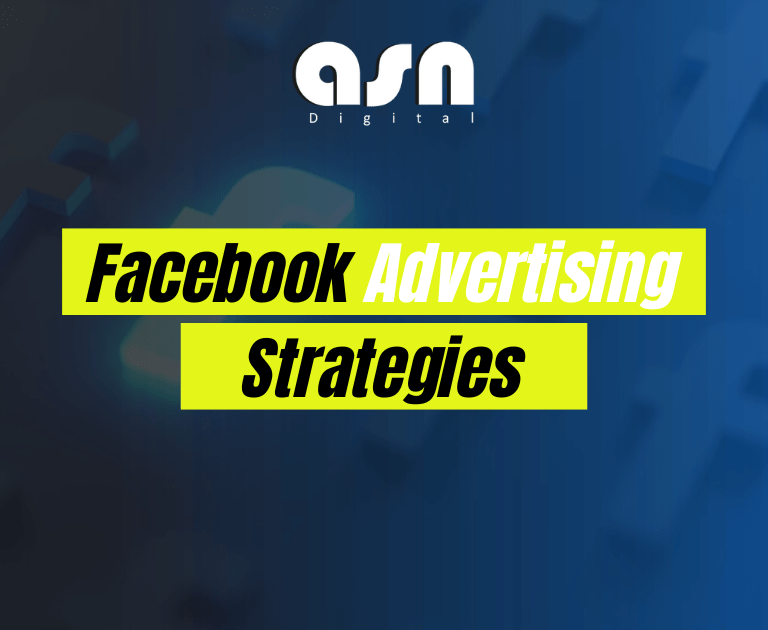 Elevate your brand on Facebook with top-notch Facebook marketing services for increased online visibility and engagement.
