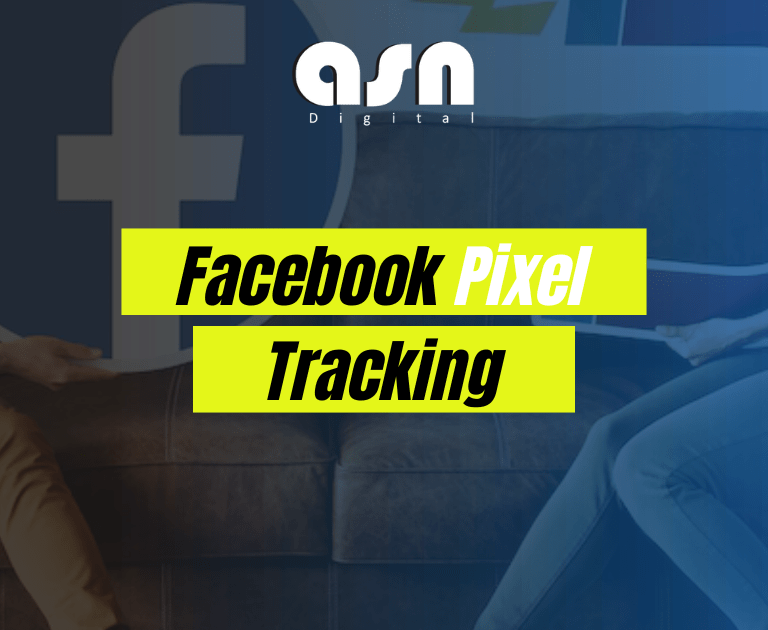 facebook pixel tracking improvements