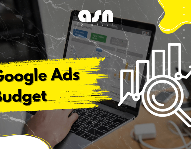 Maximize ROI with Expert Google Ads Budget Tips