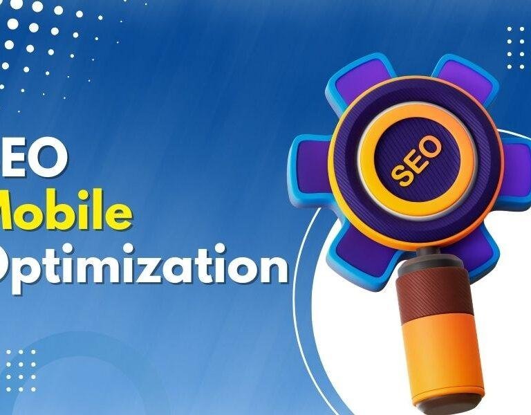 mobile seo optimization to boost ranking