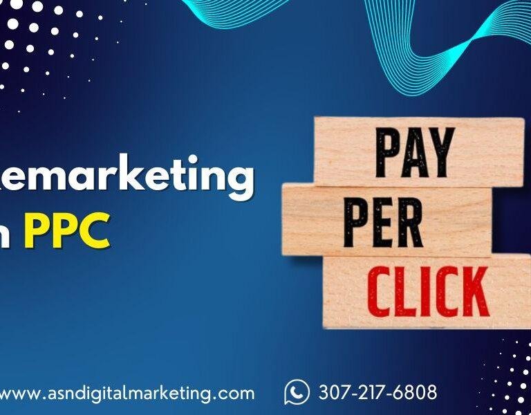 remarketing in ppc