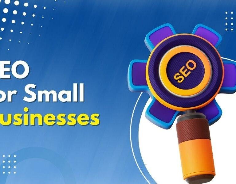 DIY seo for small businesses