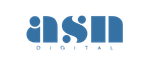 ASN Digital Marketing